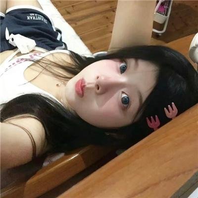 卧底流氓