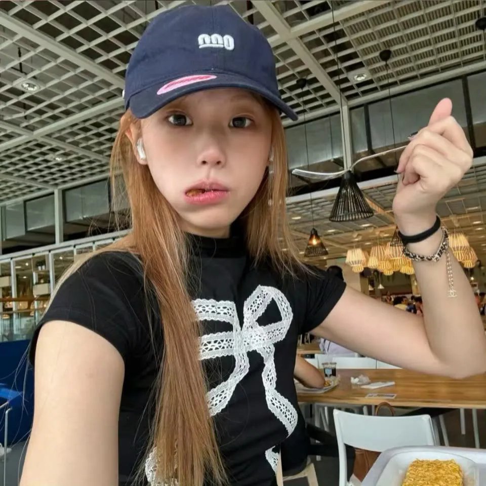 追光者
