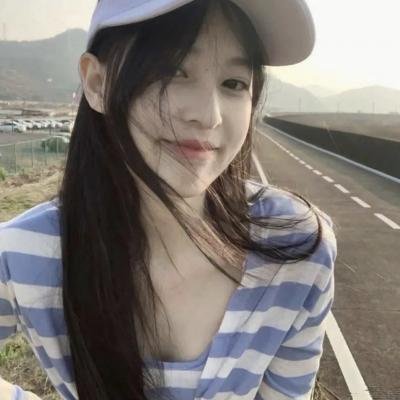未来少女