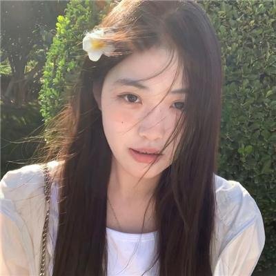 三个女人的故事