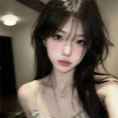 谁是宝藏歌手 嗨看版