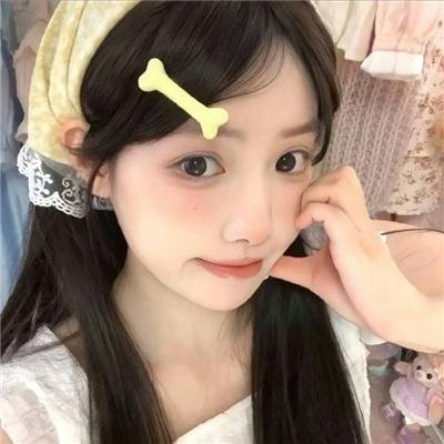 奋斗粤语