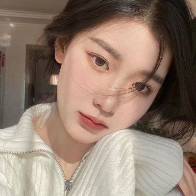 楚门的世界