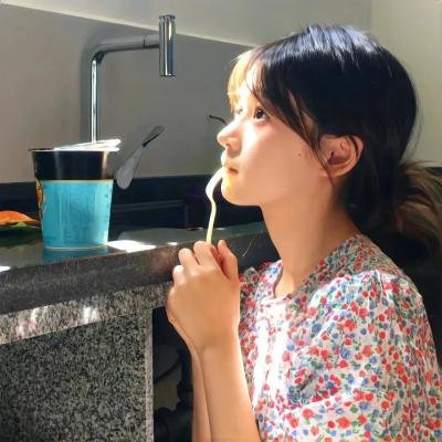 极地熊踪