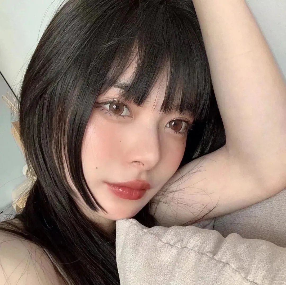 搭车遇狼惊魂记