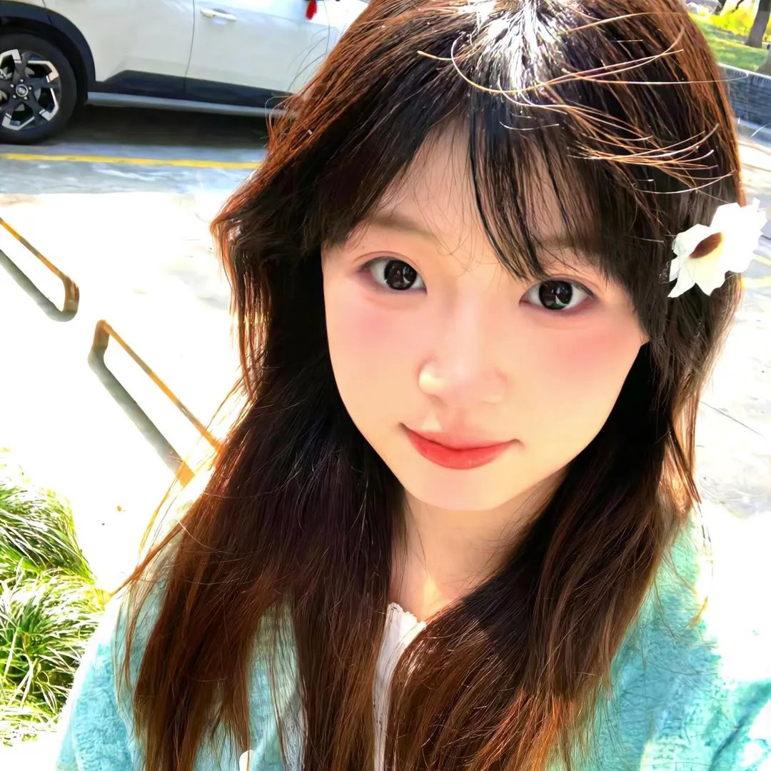 蛇蝎美人心
