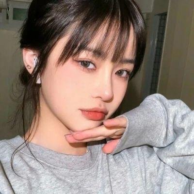 茗记