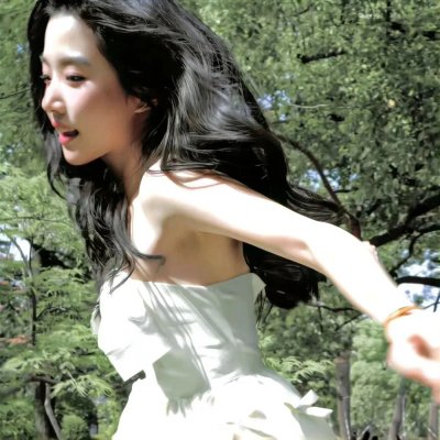 花花万物万花筒
