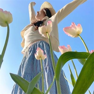 田中君总是如此慵懒 特典