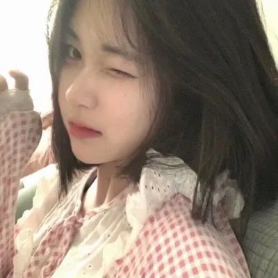青春王室 第二季