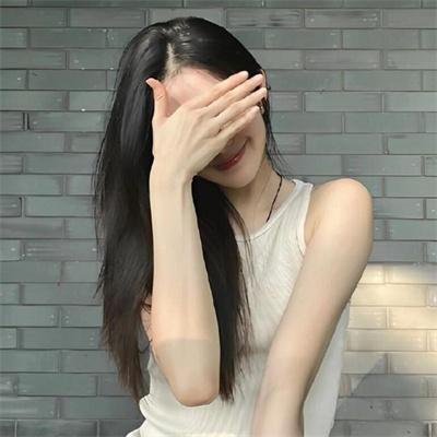 修士的欲念