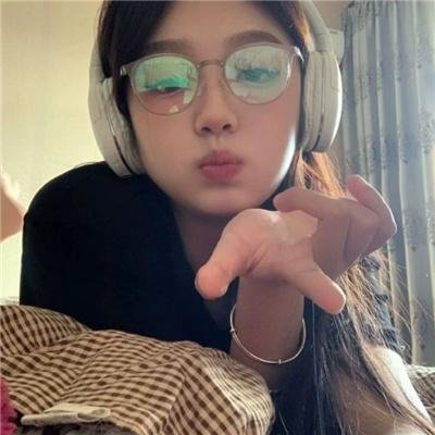 色欲情狂