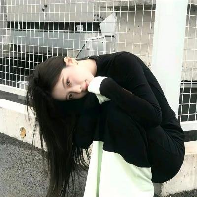 旋风客