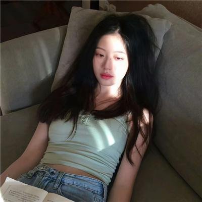 羁绊者