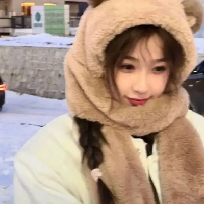 女篮双娇