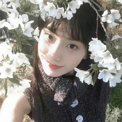 中流击水