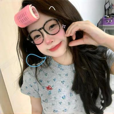 少奇同志在安源